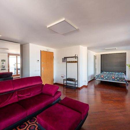 Casa Andrew New Apartment Rome Exterior photo